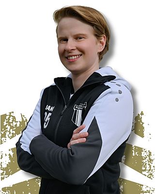 Muriel Heidenfels
