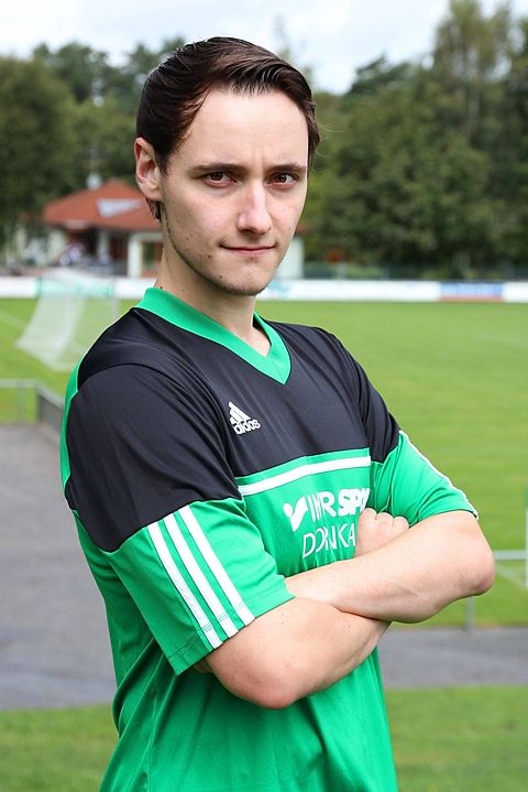 Foto: Christian Verheyen