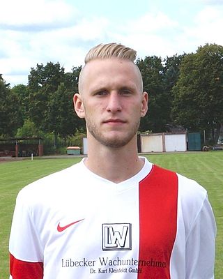 Dominik Krikor von Malottki