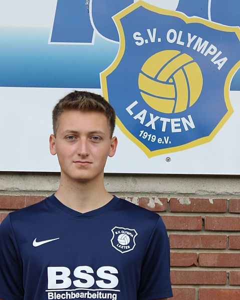 Foto: Thuy Tien Nguyen