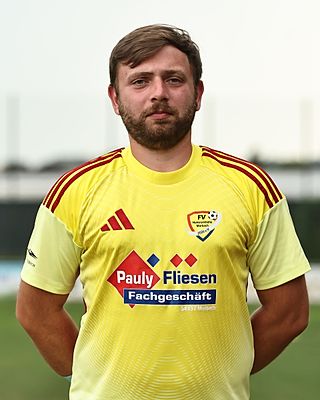 Christian Adamczyk