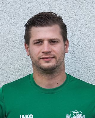 Gabriele Accardo