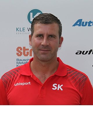 Steffen Küttner