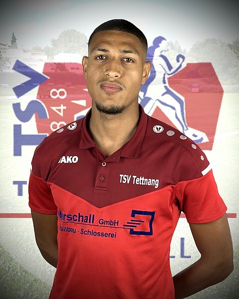Foto: Daniel Geibel