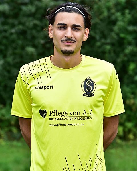 Foto: Tobias Sellmaier