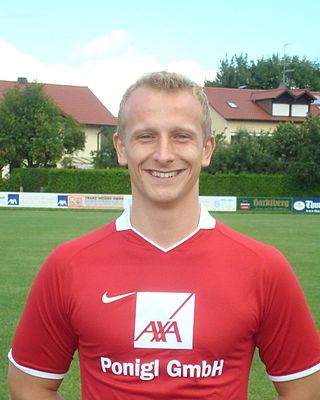 Hans-Jürgen Fischer