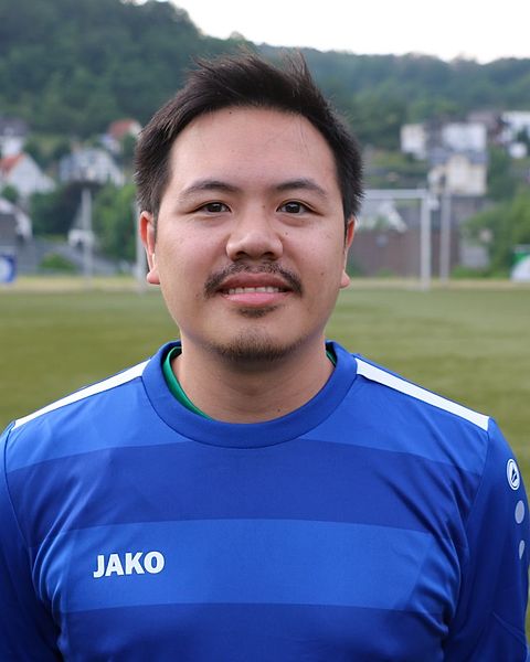 Foto: Wolfgang Haupt