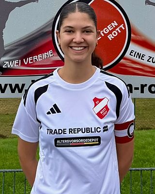 Nora Picard