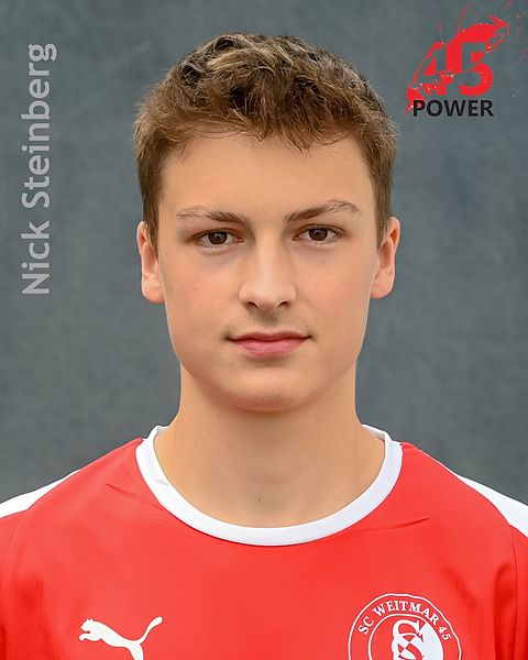 Foto: Thorsten Wiethege