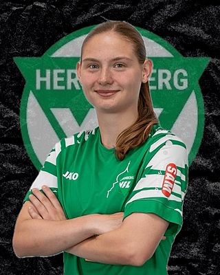 Pia Schmidt