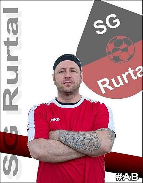 Foto: M. Berger