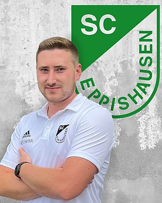 Alexander Schletgauer