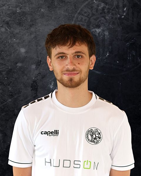 Foto: Fabian Wittich