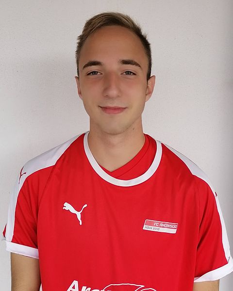 Foto: Jonas Eul