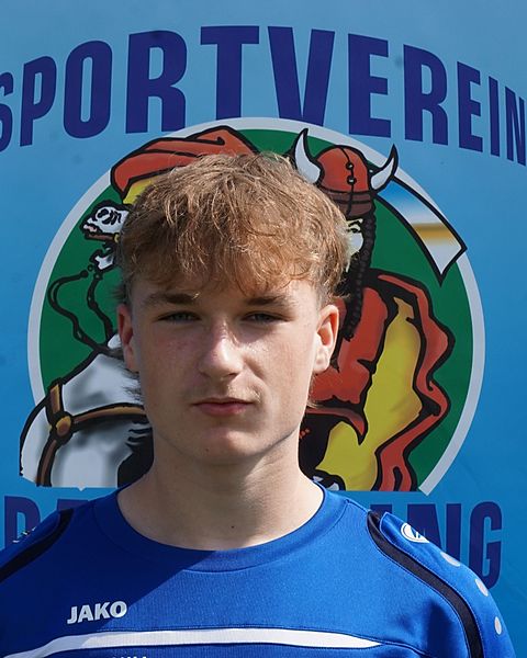 Foto: Sebastian Weiß