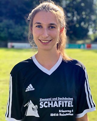 Pauline Schuler