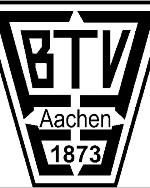 Foto: BTV
