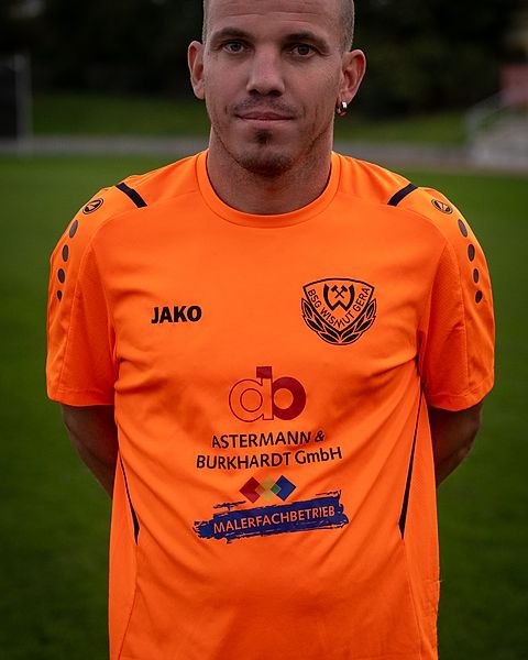 Foto: BjÃ¶rn Roddeck