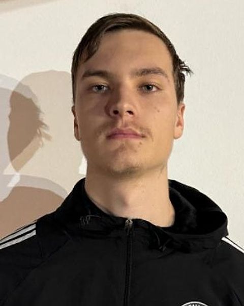 Foto: FC Töging