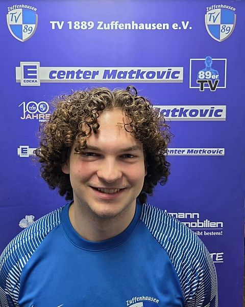 Foto: V. Grantsanlis