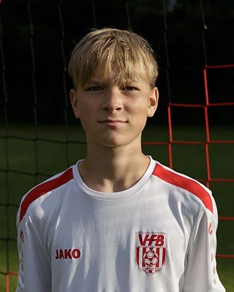 Foto: Karsten Henkel