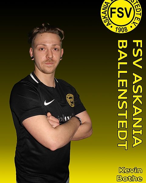 Foto: Niklas Trenkel