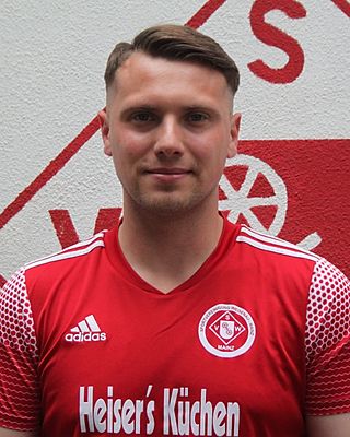 Luis Manuel Iglesias Navairo