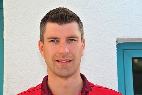 Foto: Jens Schwarz