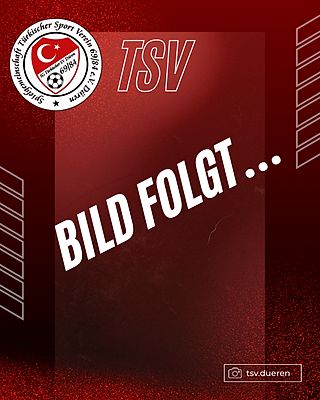 Dieu-Merci Nzelo-Niata