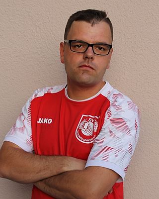 Christian Eberhardt