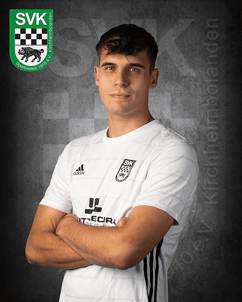 Foto: Oliver Zimmermann
