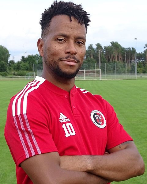 Foto: Carolin Schöps