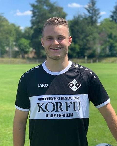 Foto: Kastrijot Muzlija