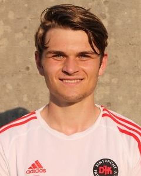 Foto: DJK Eintracht Patriching