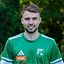 Justus Blanck