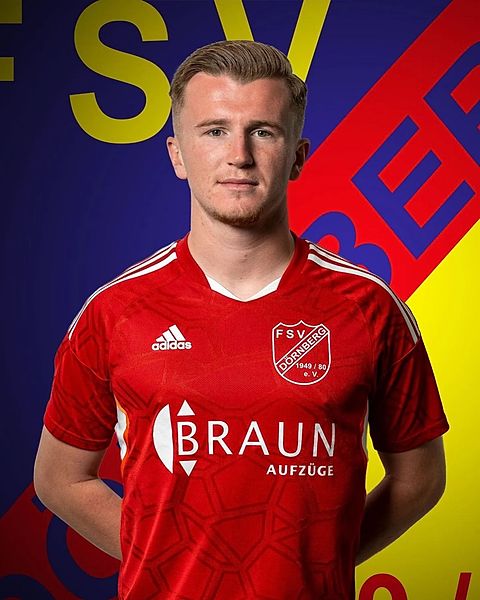 Foto: Angelo Wiesner