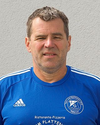 Werner Koller