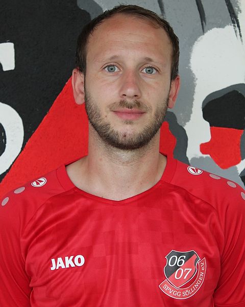 Foto: Simone Kayser