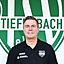 Andreas Pittl