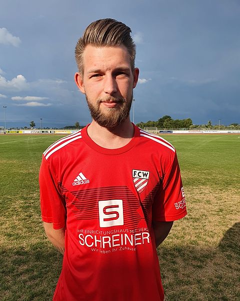 Foto: Beischl Marco