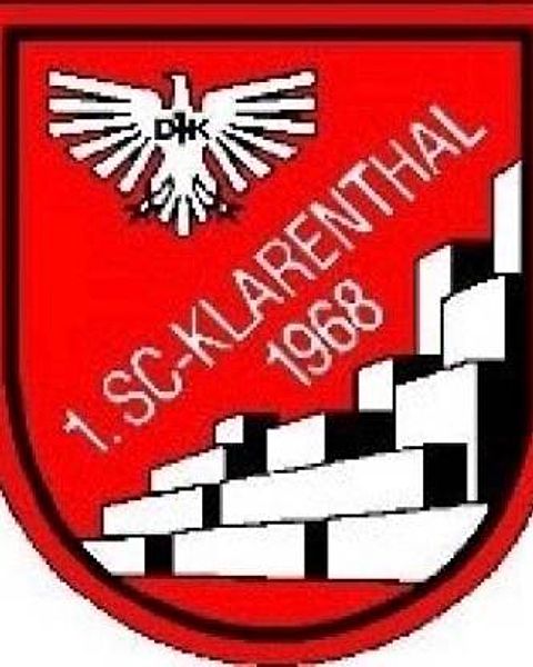 Foto: unbekannt