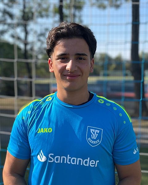 Foto: Alexander Gossen