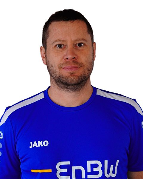 Foto: fotostudio arlene knipper