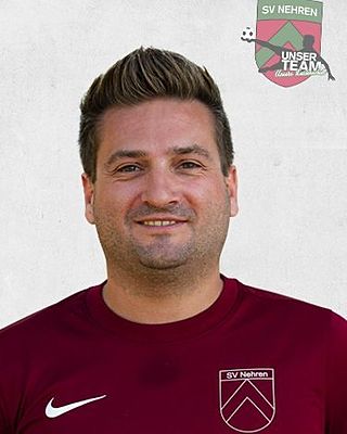 Armando Munoz-Dominguez