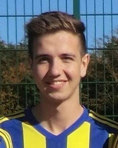 Foto: GSV Breitenbrunn