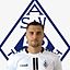 Leon Berisha