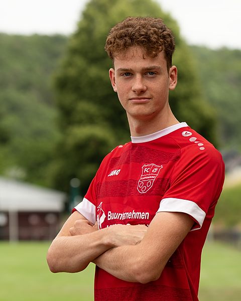 Foto: Timo Zörb