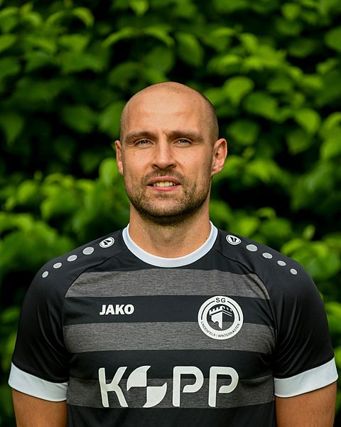 Foto: anikahuebner-fotografie