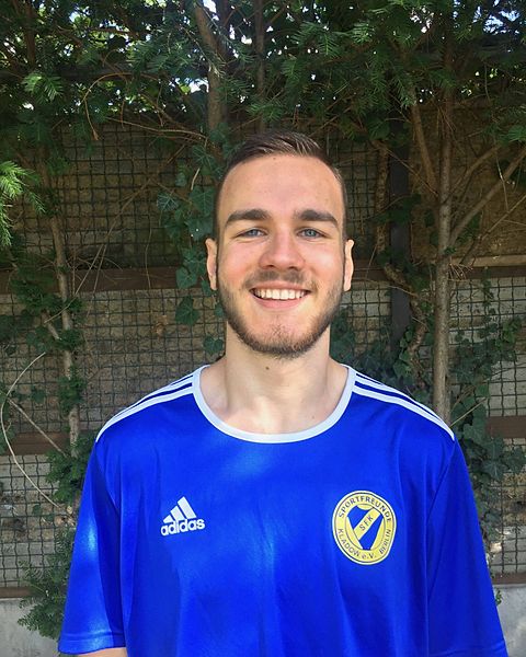 Foto: Stefan Mertens