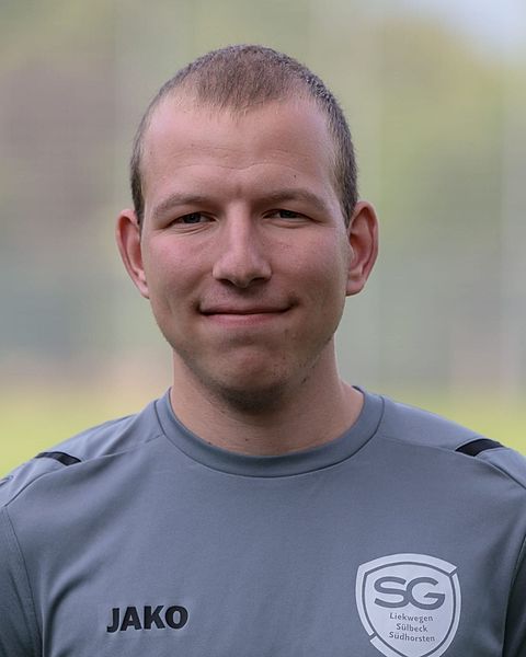 Foto: SG Liekwegen/Sülbeck/Südhorste
